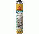 SIKABOOM-554 ROOF TILE